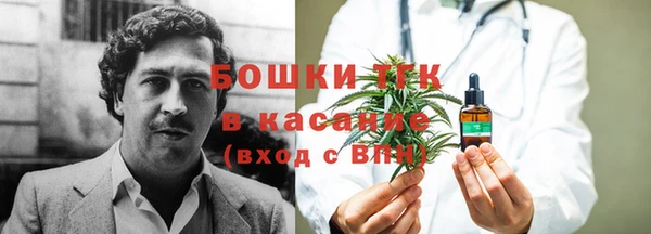 трава Нефтекумск