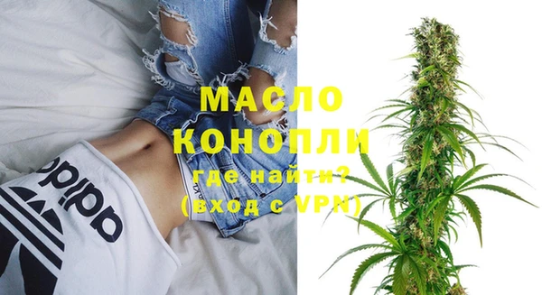 винт Нея