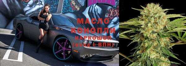 винт Нея