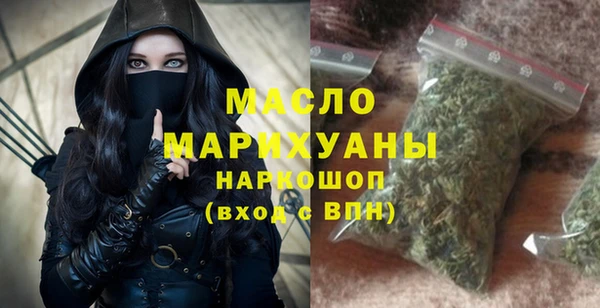 винт Нея